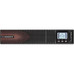 Sai salicru sps 1500 adv rt2-MR215 Sai salicru sps 1500 adv rt2